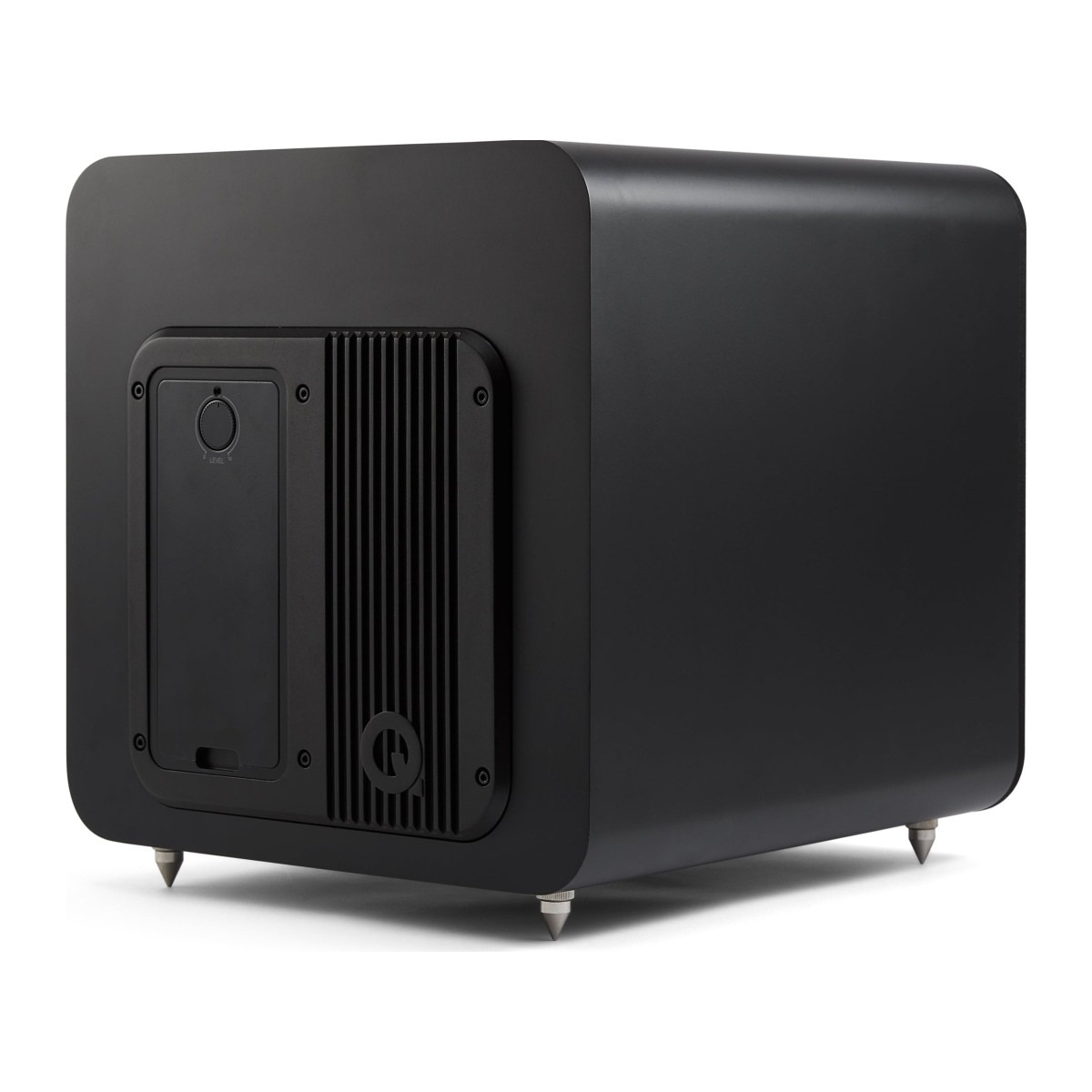 Q Acoustics Q SUB100