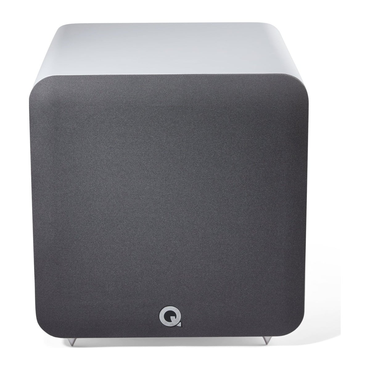 Q Acoustics Q SUB100