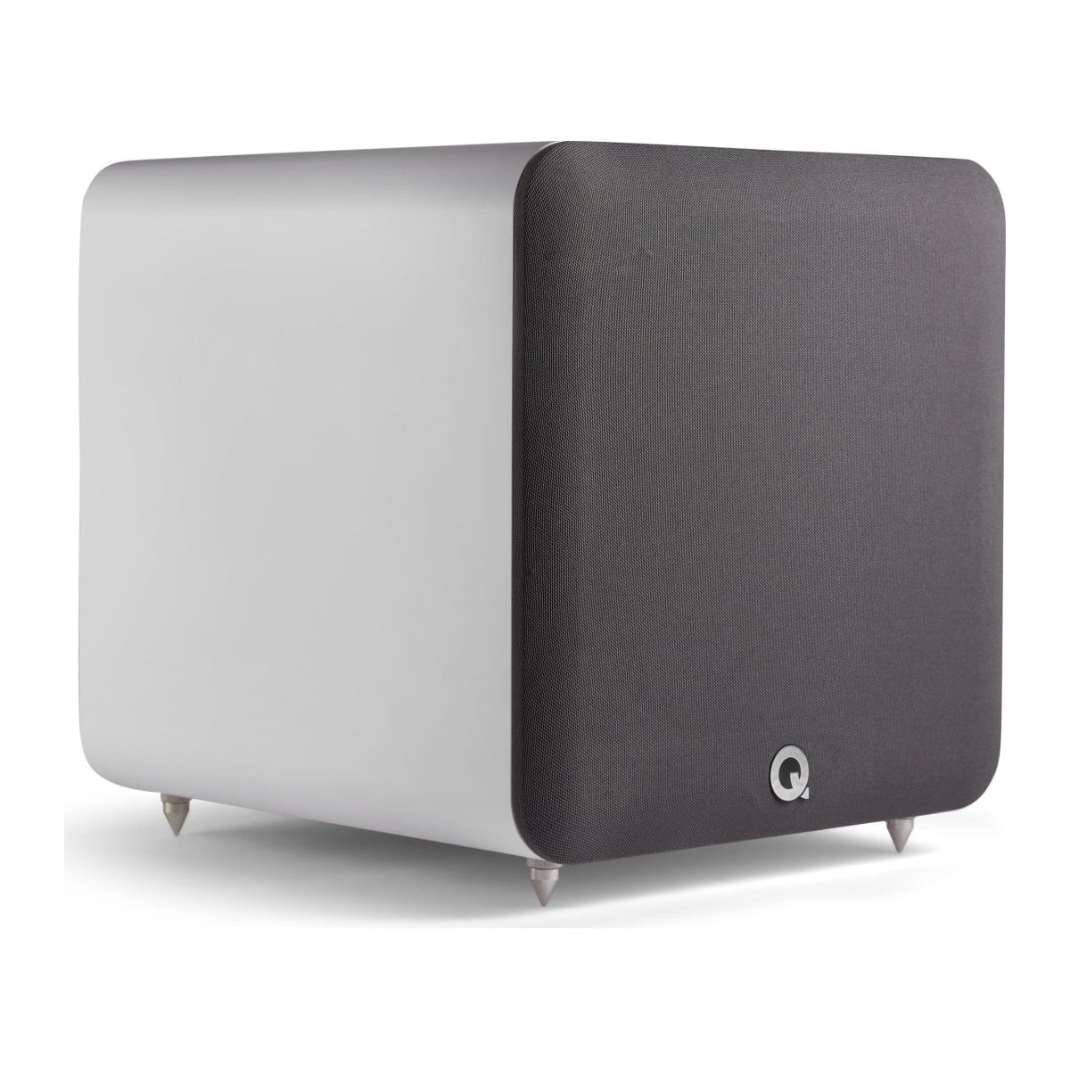 Q Acoustics Q SUB100