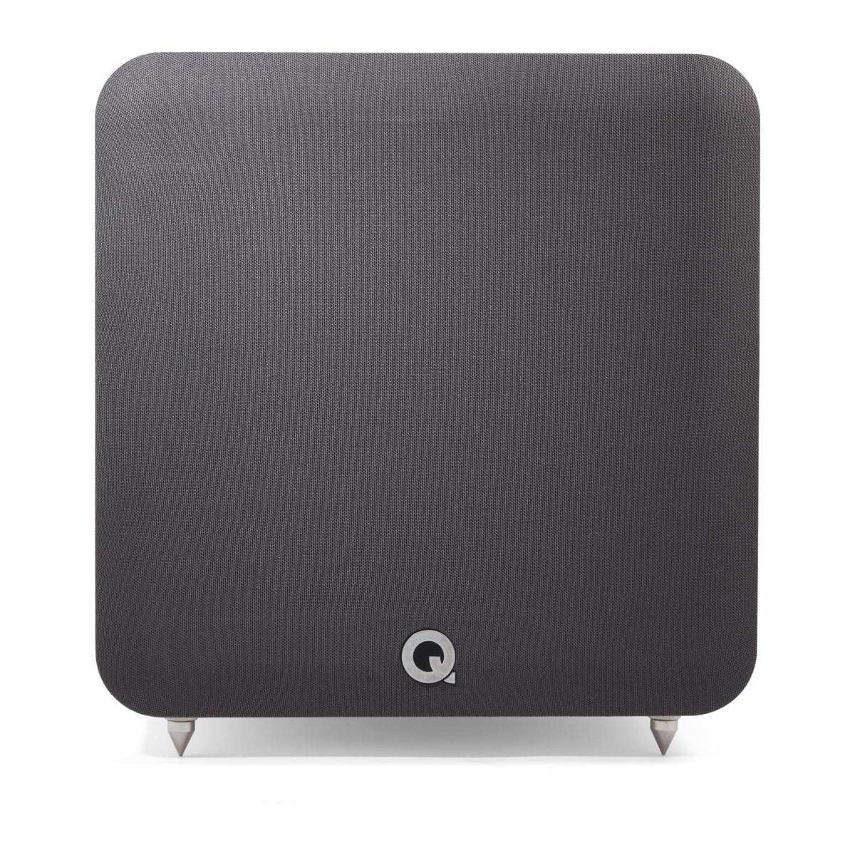 Q Acoustics Q SUB100