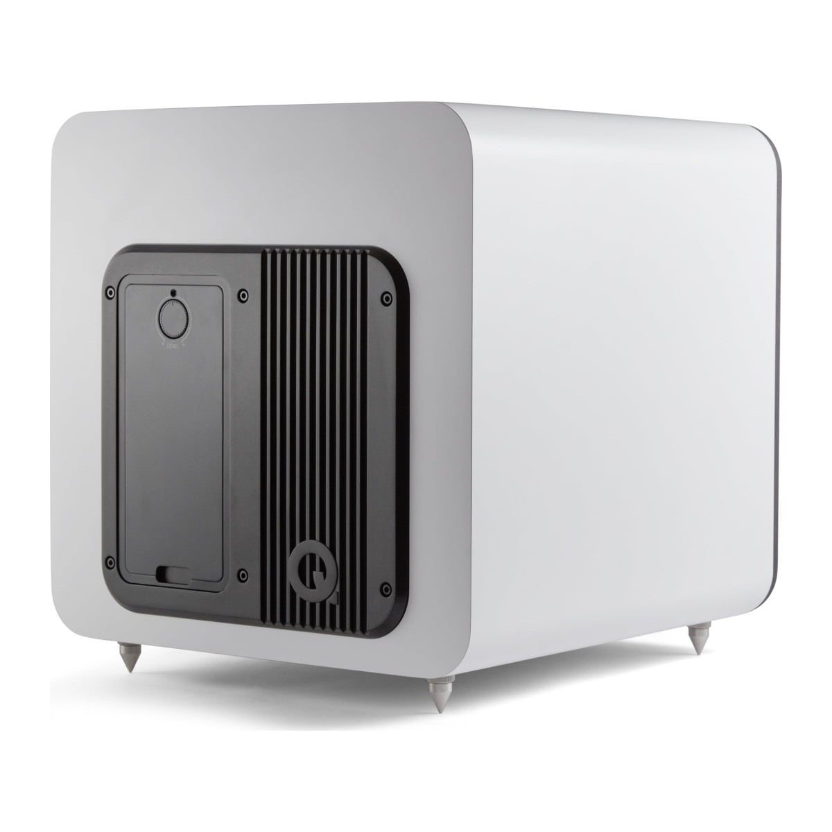 Q Acoustics Q SUB100