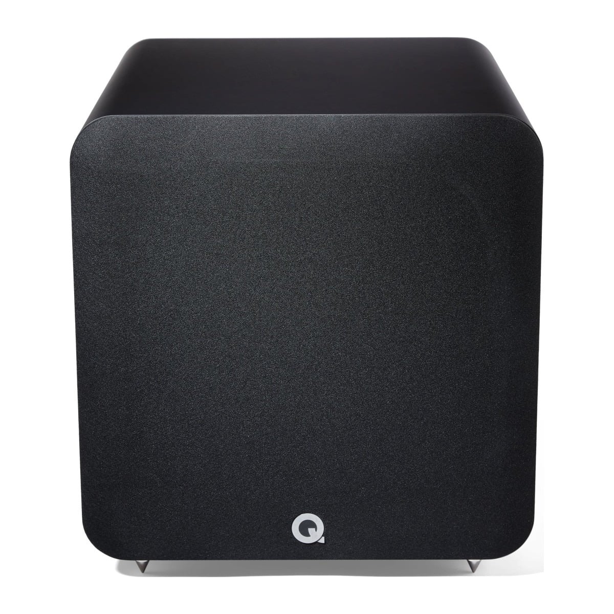 Q Acoustics Q SUB120
