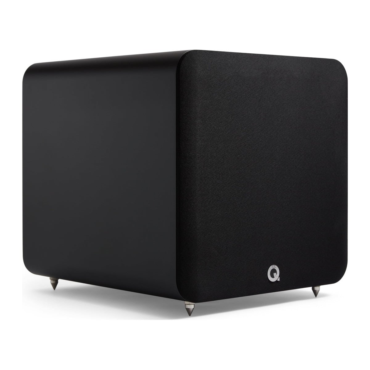 Q Acoustics Q SUB120