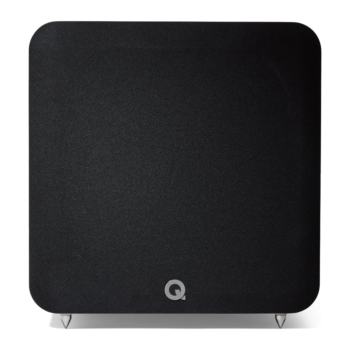 Q Acoustics Q SUB120