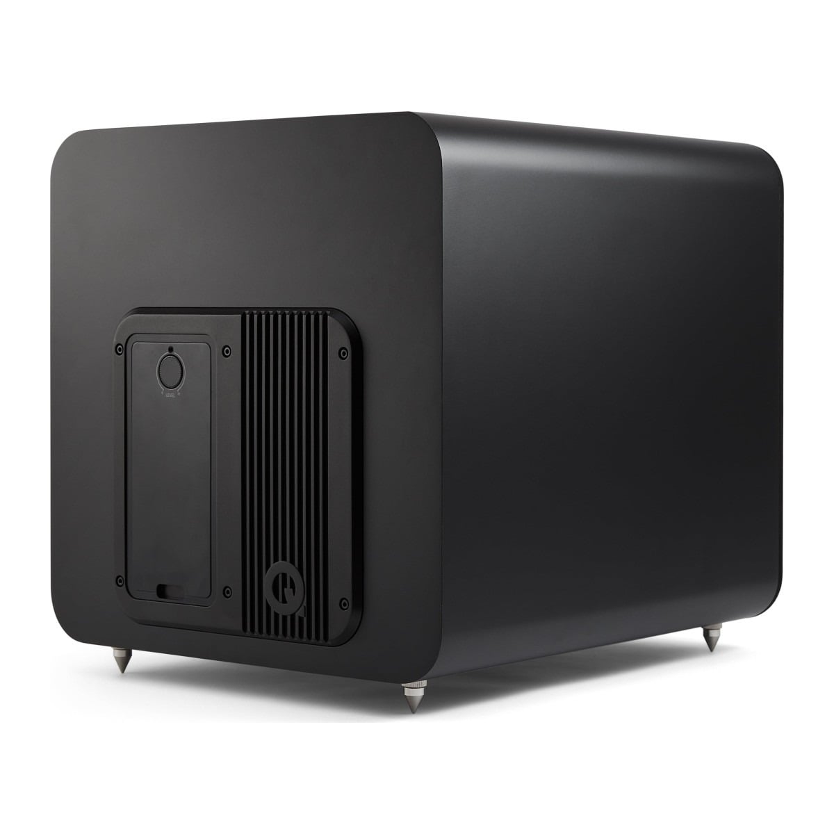 Q Acoustics Q SUB120
