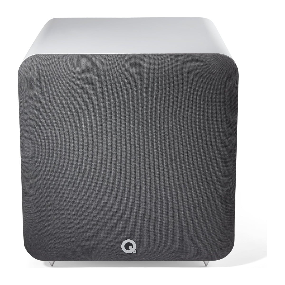 Q Acoustics Q SUB120