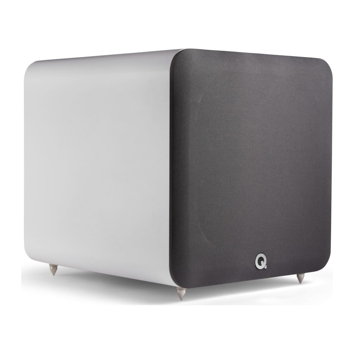 Q Acoustics Q SUB120