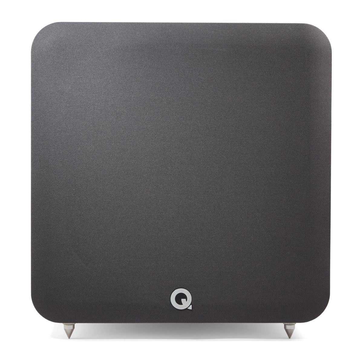 Q Acoustics Q SUB120