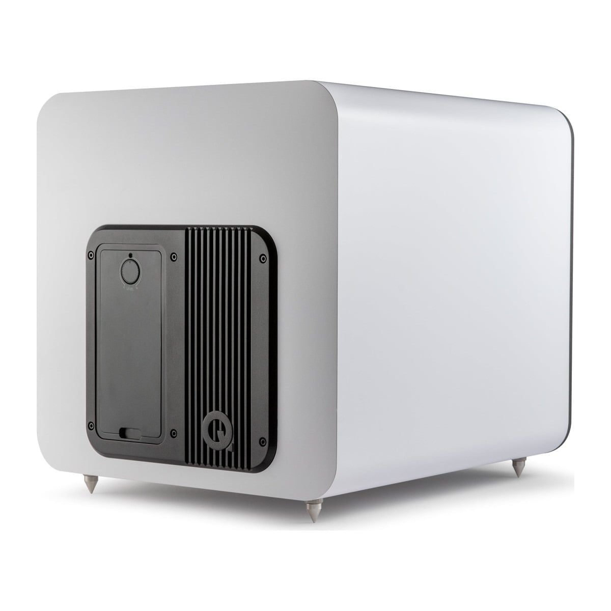 Q Acoustics Q SUB120
