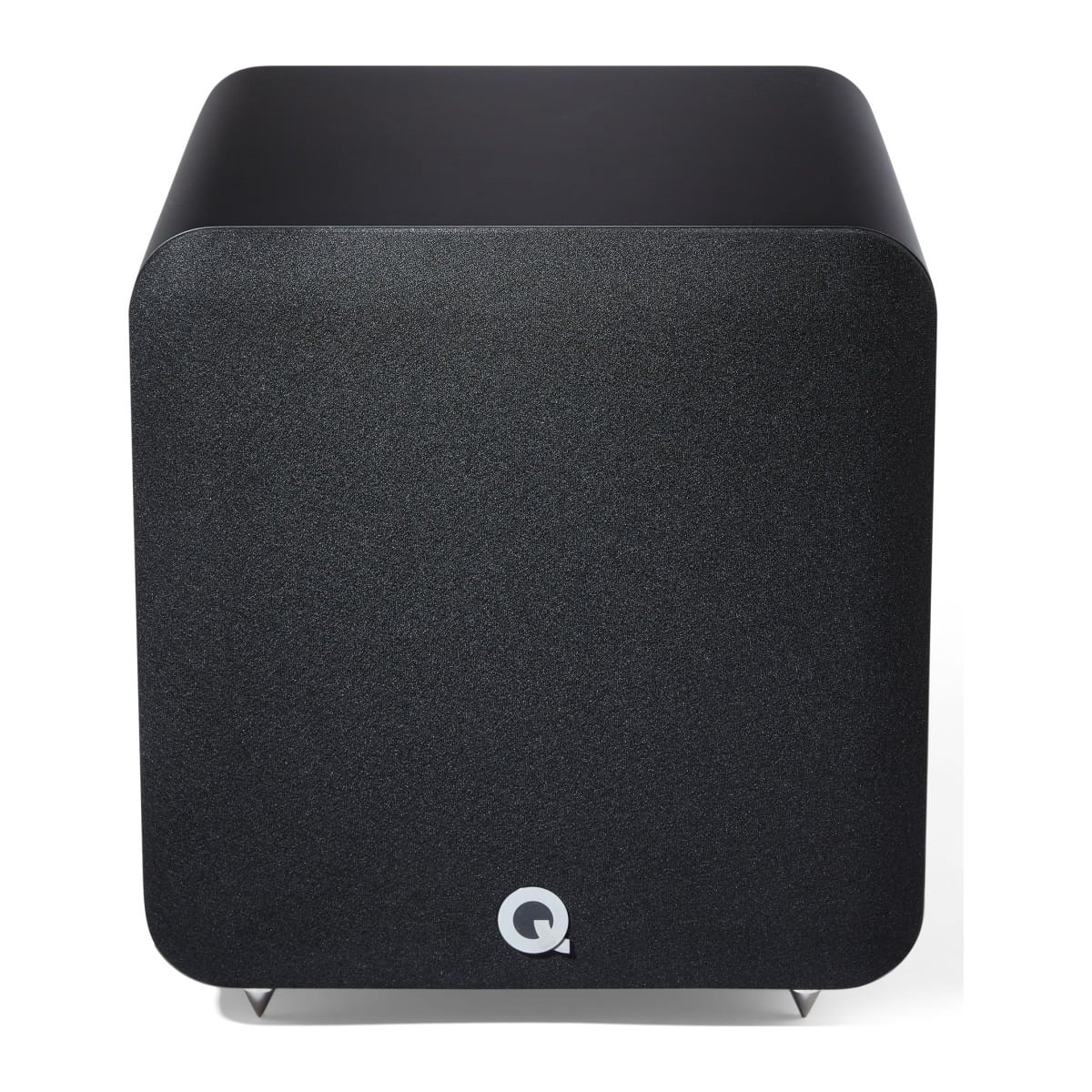 Q Acoustics Q SUB80