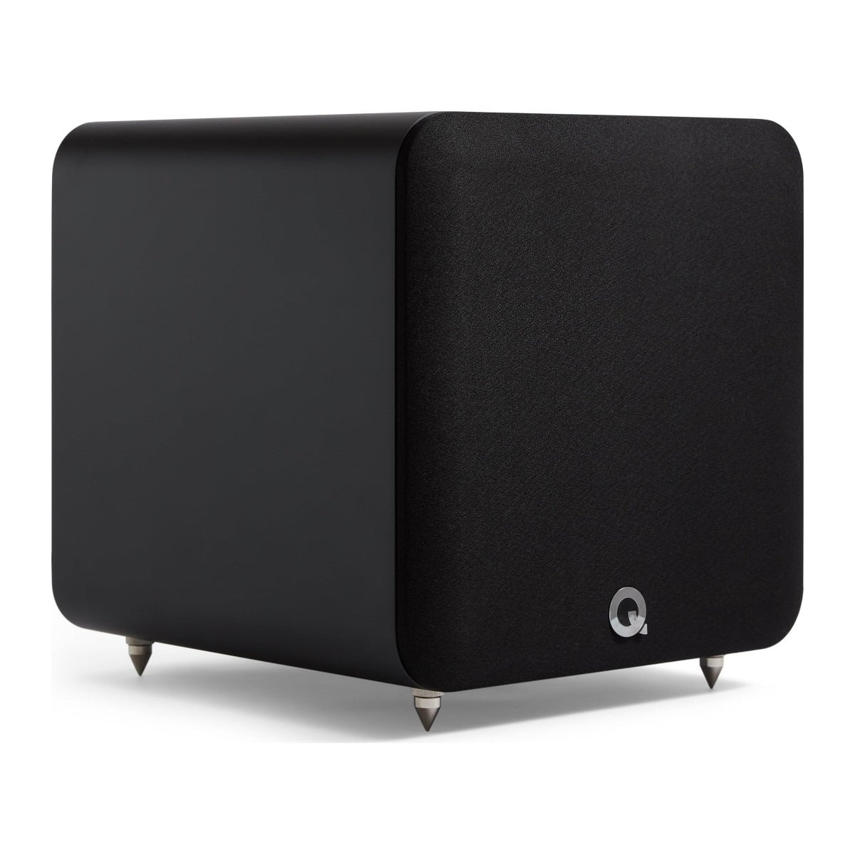 Q Acoustics Q SUB80