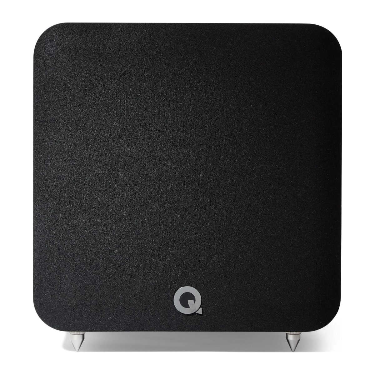Q Acoustics Q SUB80