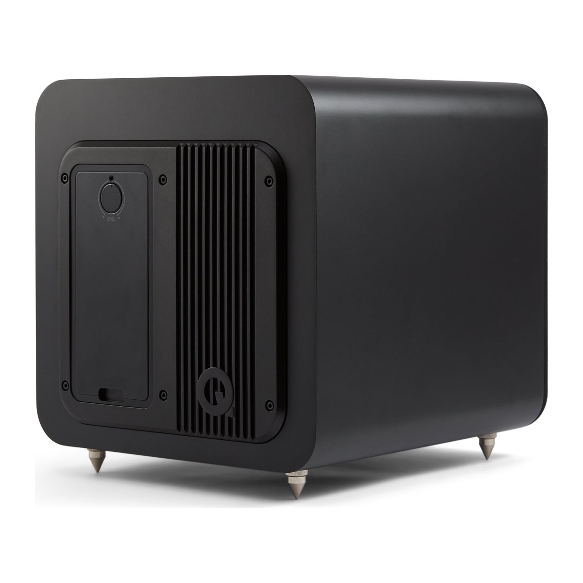 Q Acoustics Q SUB80