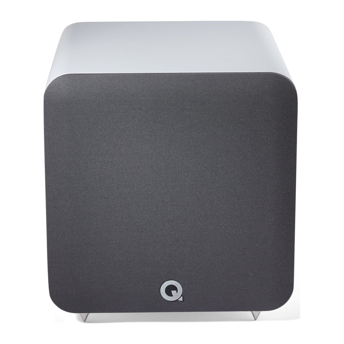 Q Acoustics Q SUB80