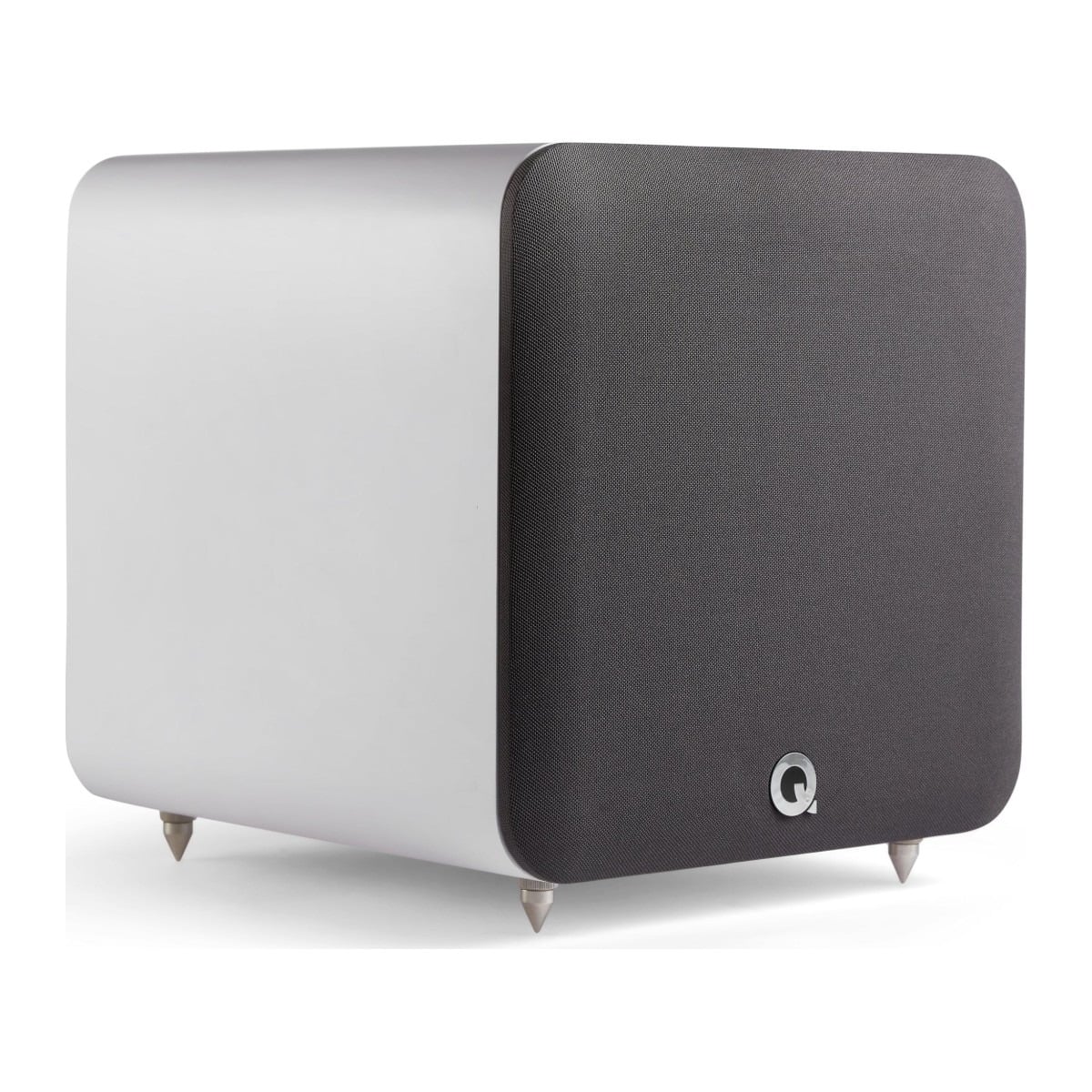 Q Acoustics Q SUB80