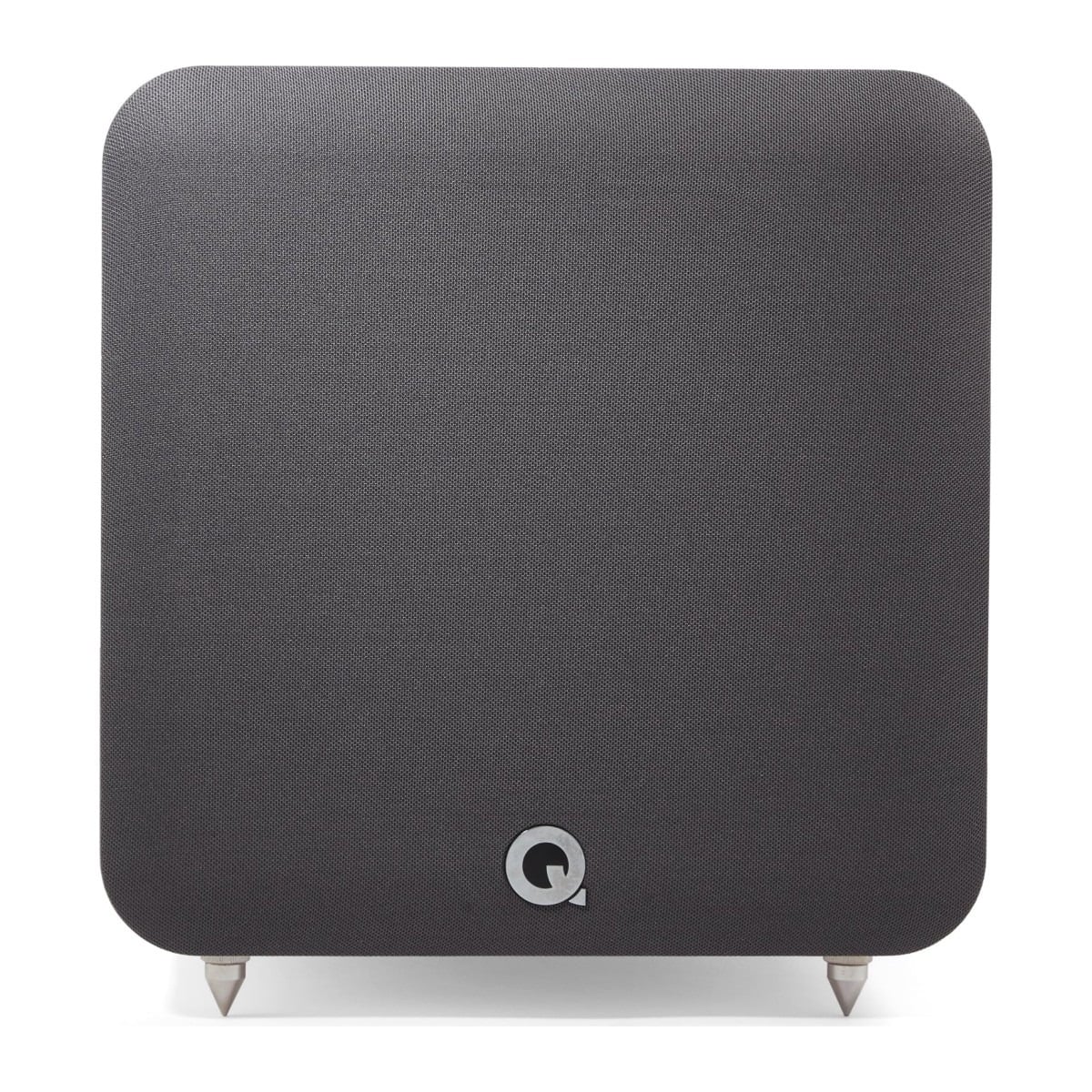 Q Acoustics Q SUB80