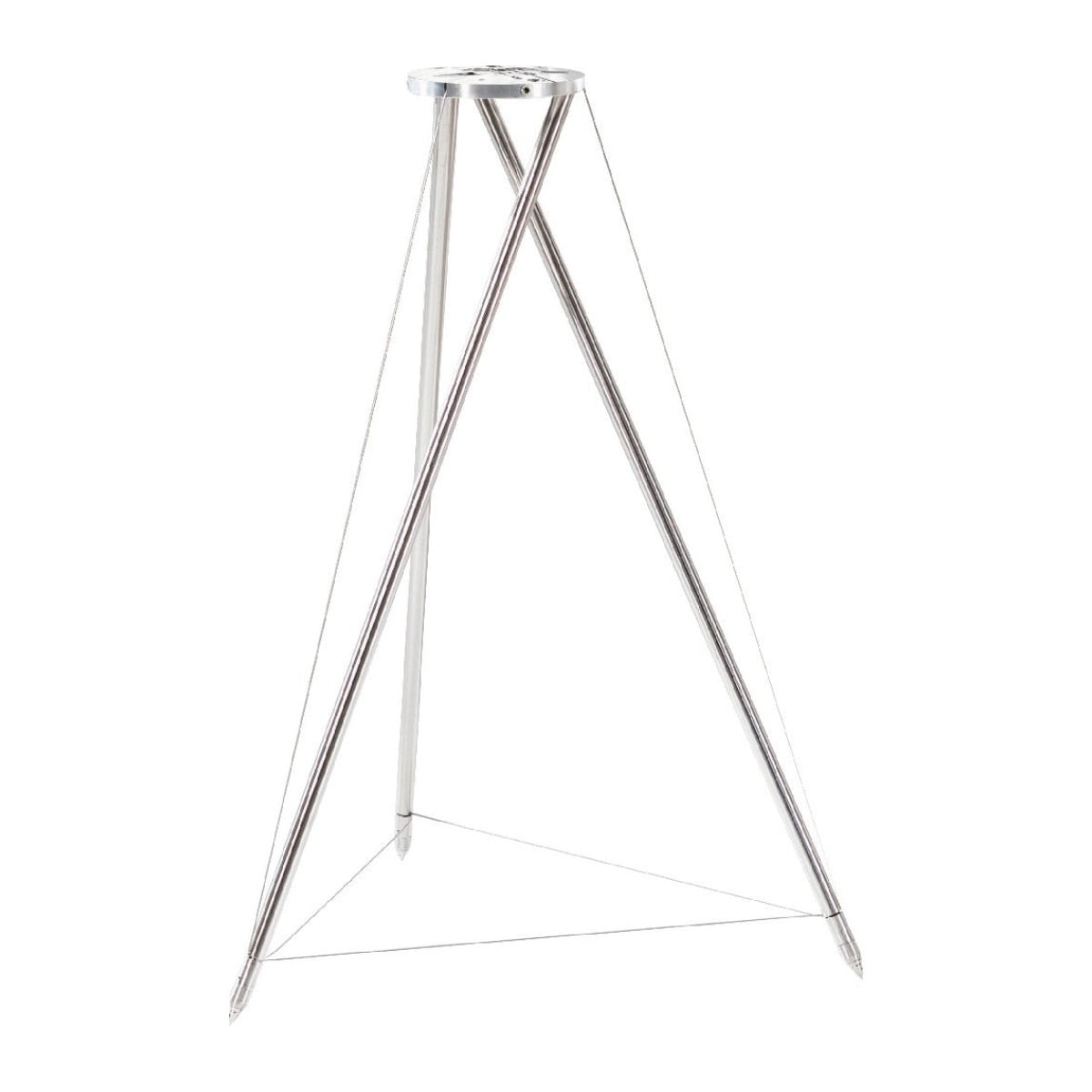 Q Acoustics Tensegrity