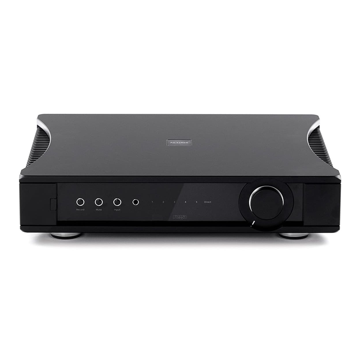 Rega Aethos