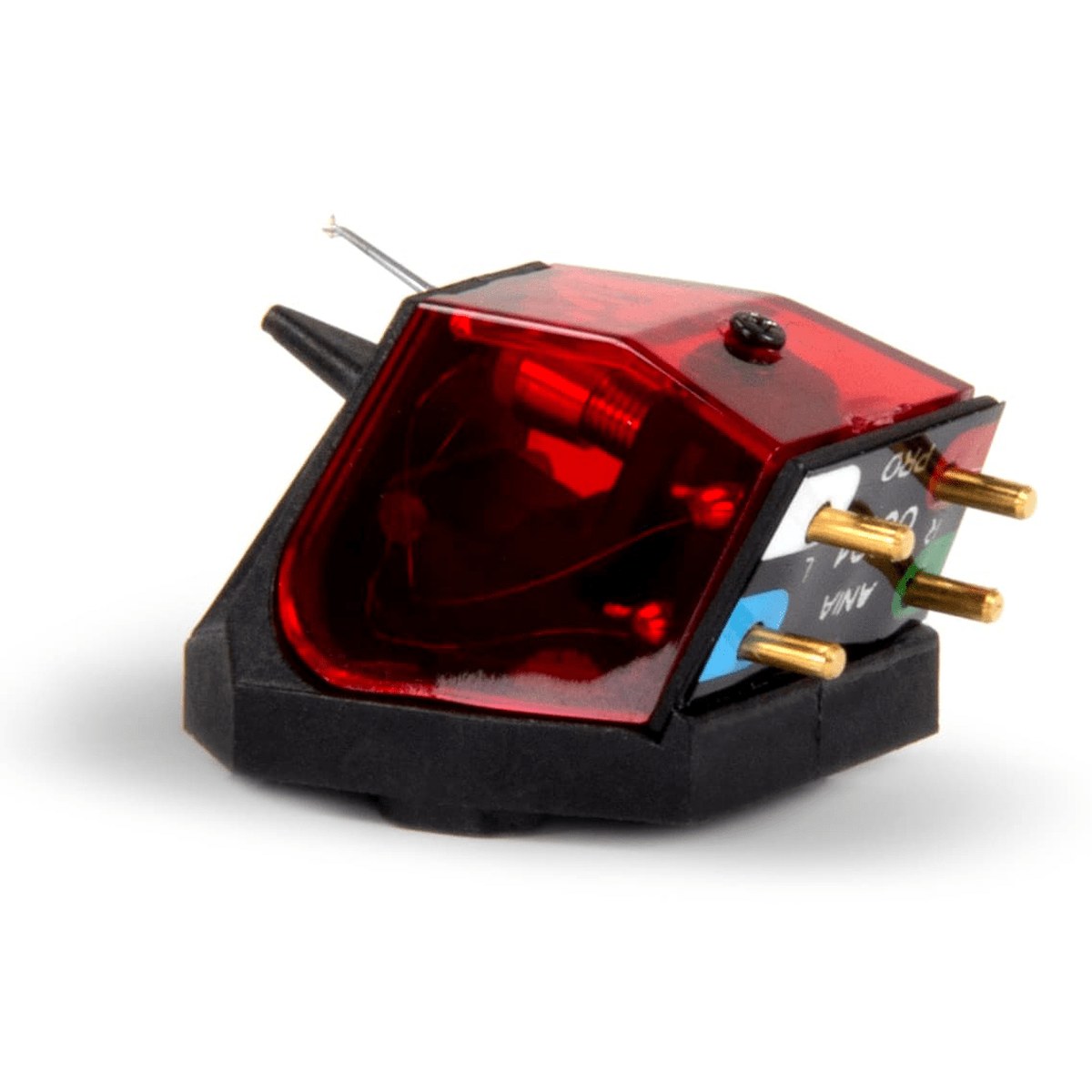 Rega Ania Pro