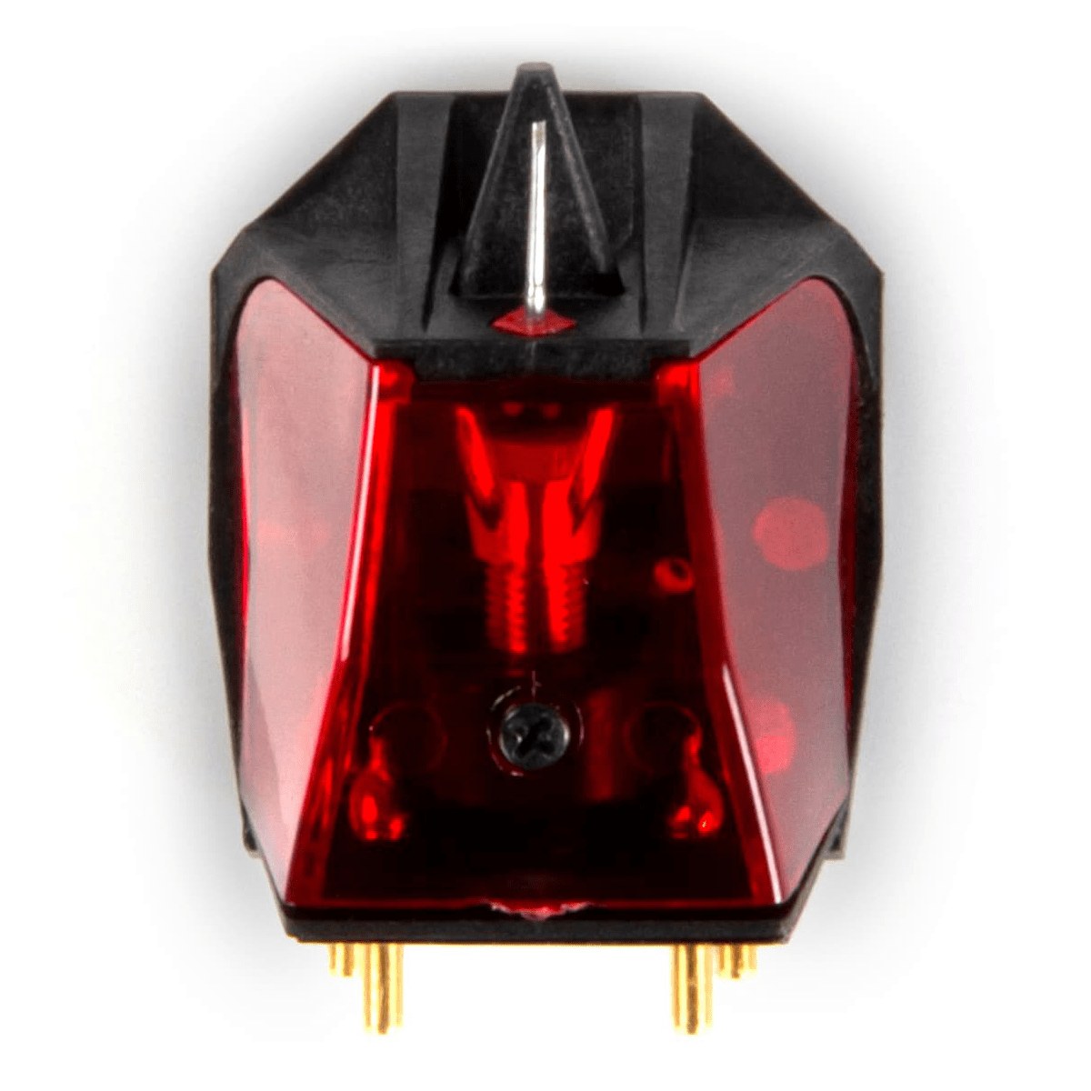 Rega Ania Pro