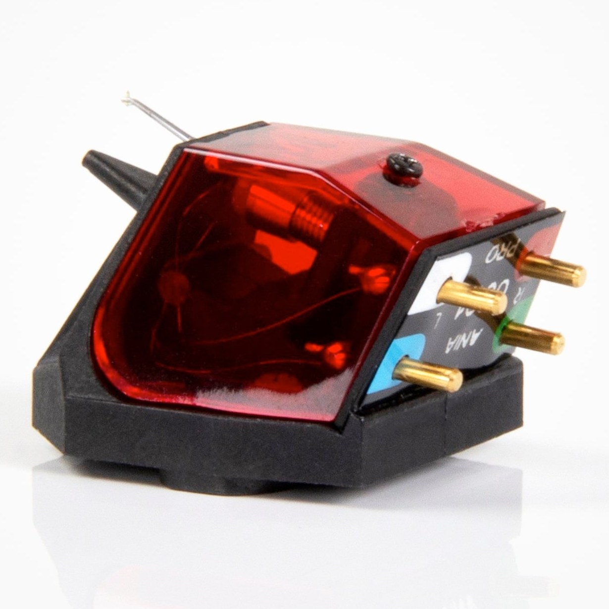 Rega Ania Pro