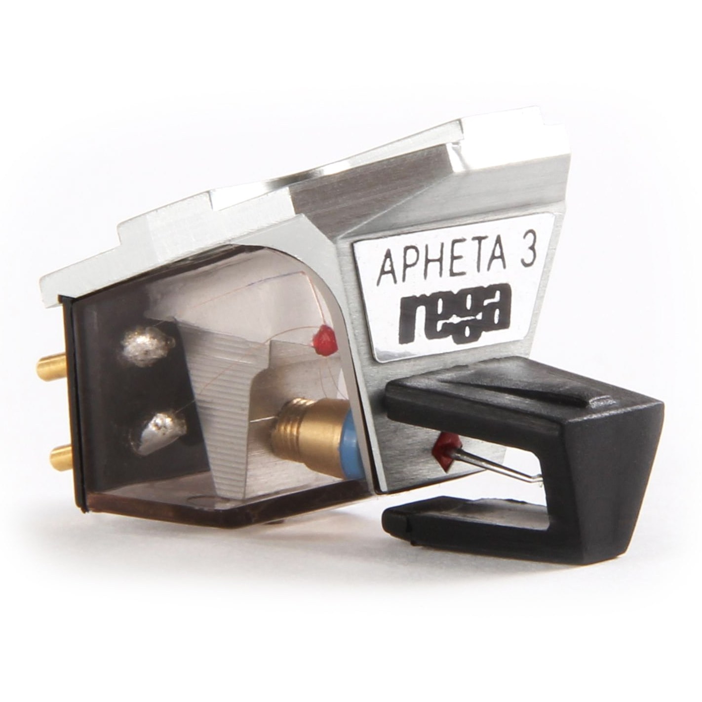 Rega Apheta 3