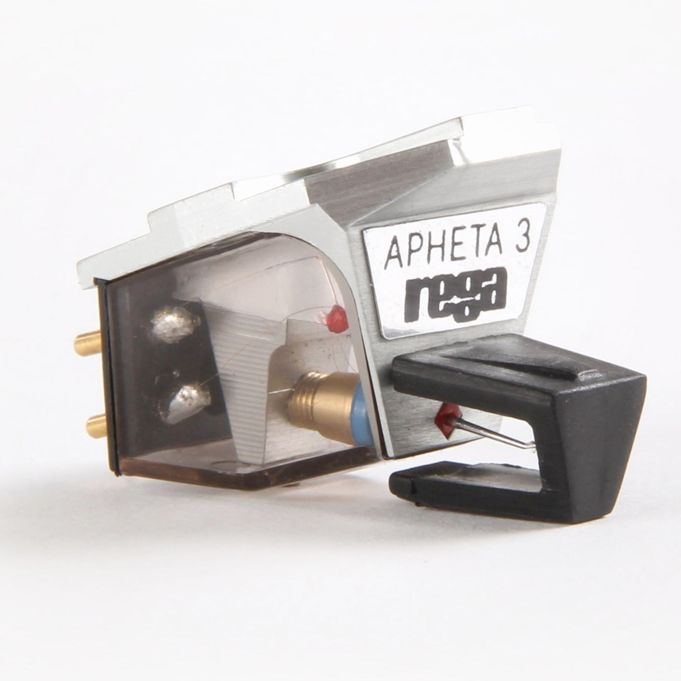 Rega Apheta 3