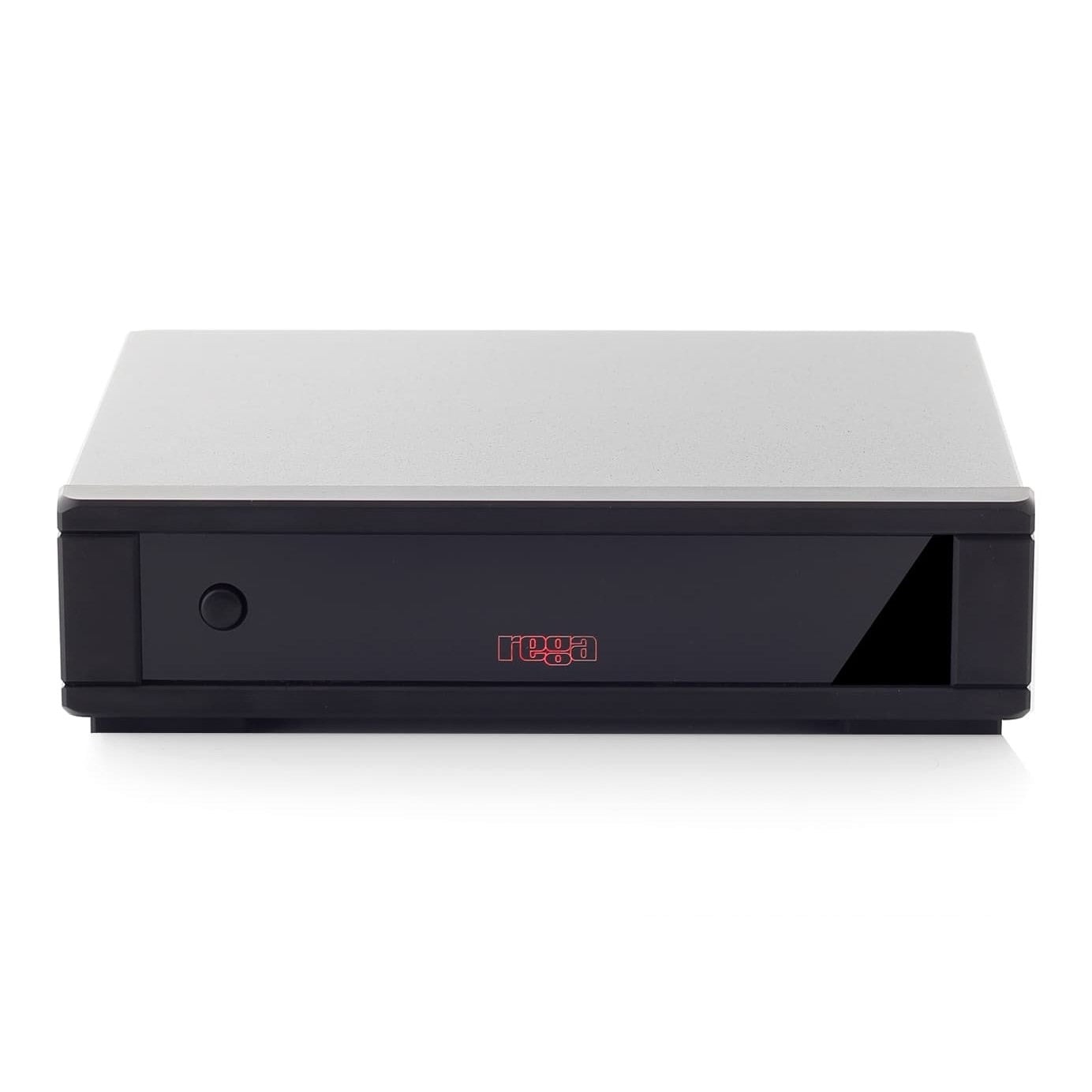 Rega Fono MC MK4