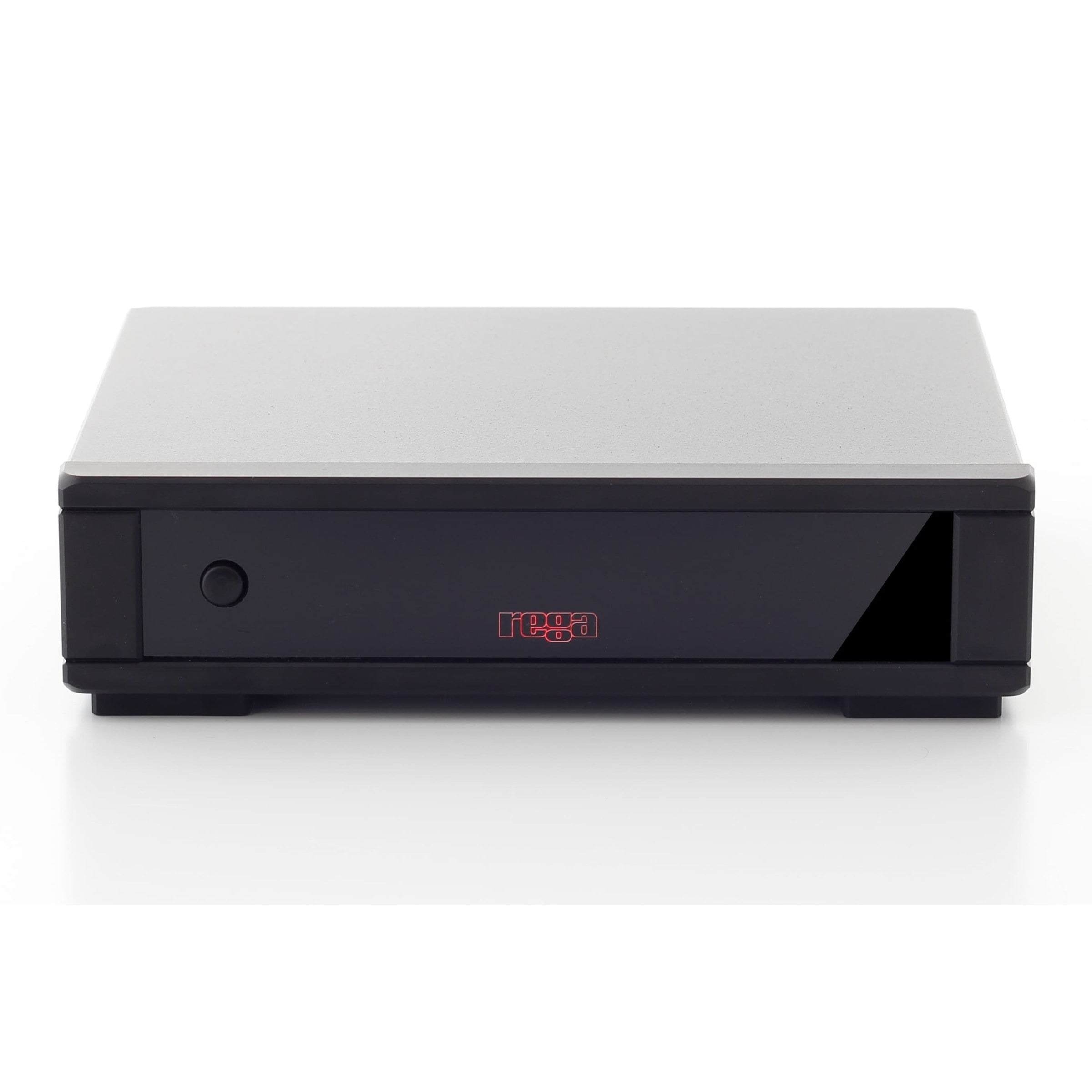 Rega Fono MC MK4