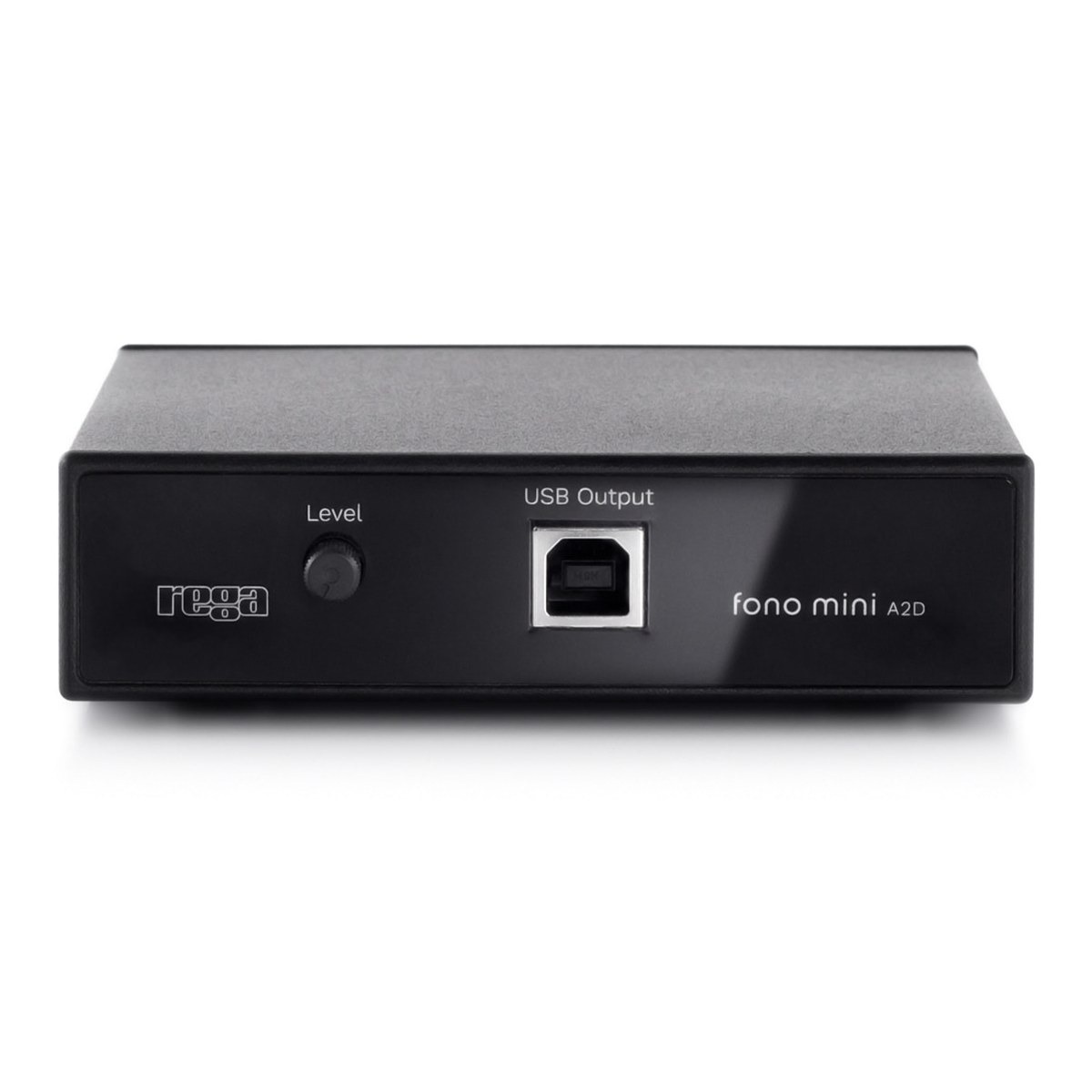Rega Fono Mini A2D MK2