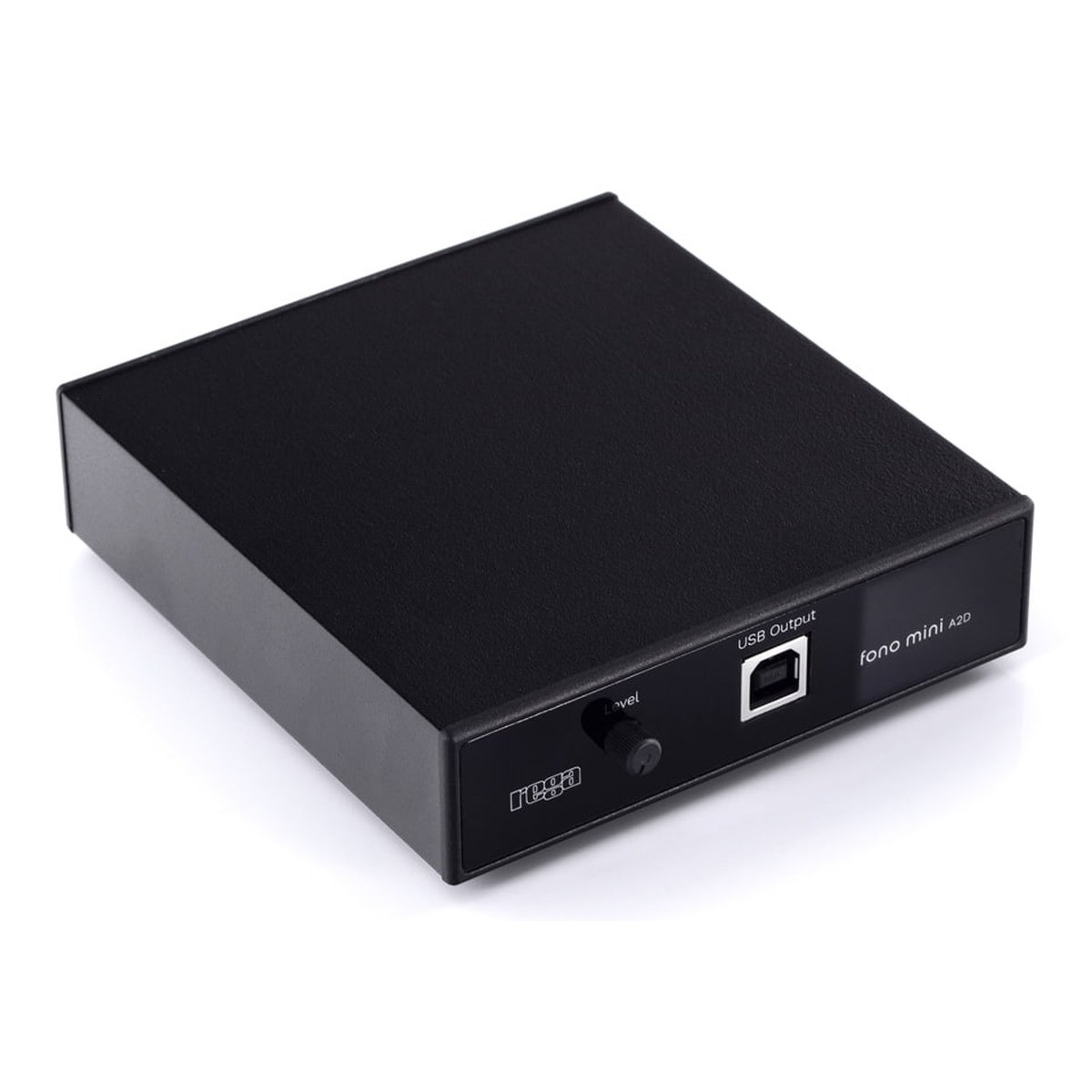 Rega Fono Mini A2D MK2