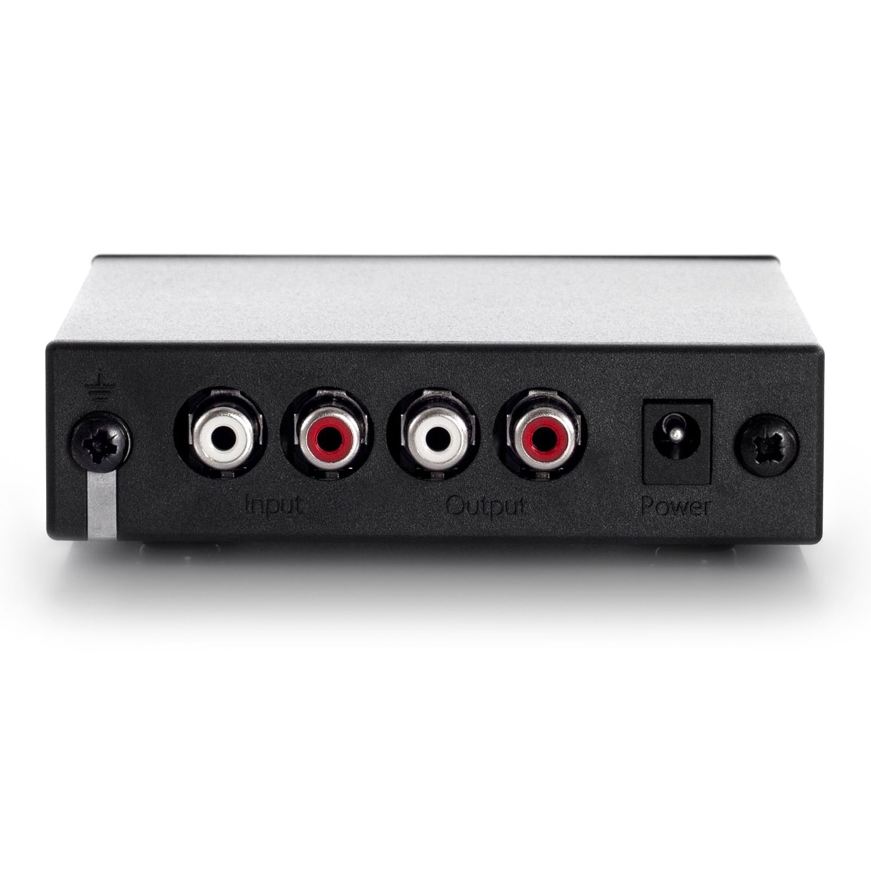 Rega Fono Mini A2D MK2