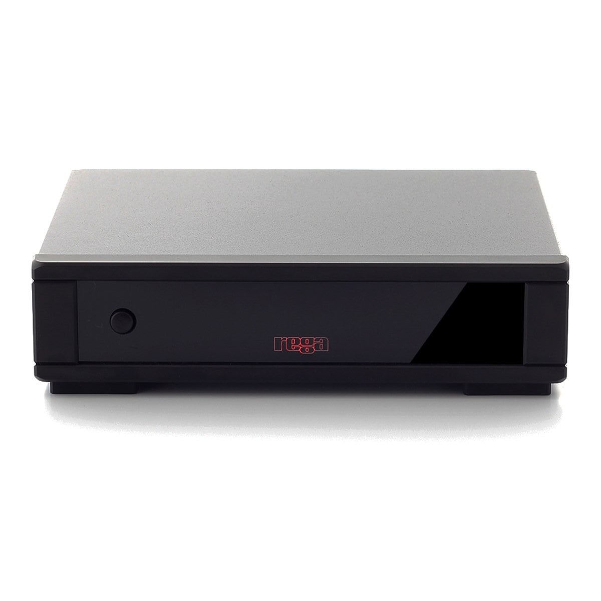 Rega Fono MM MK5