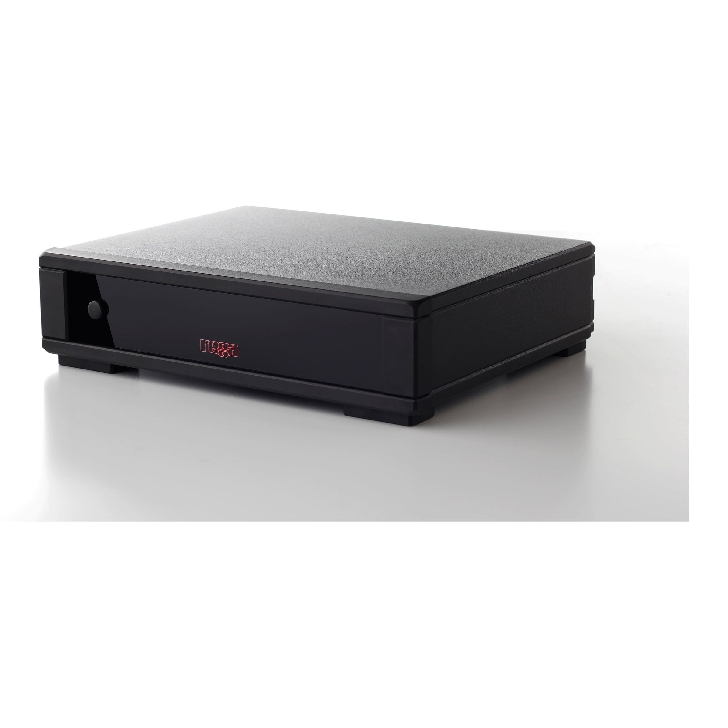 Rega Fono MM MK5