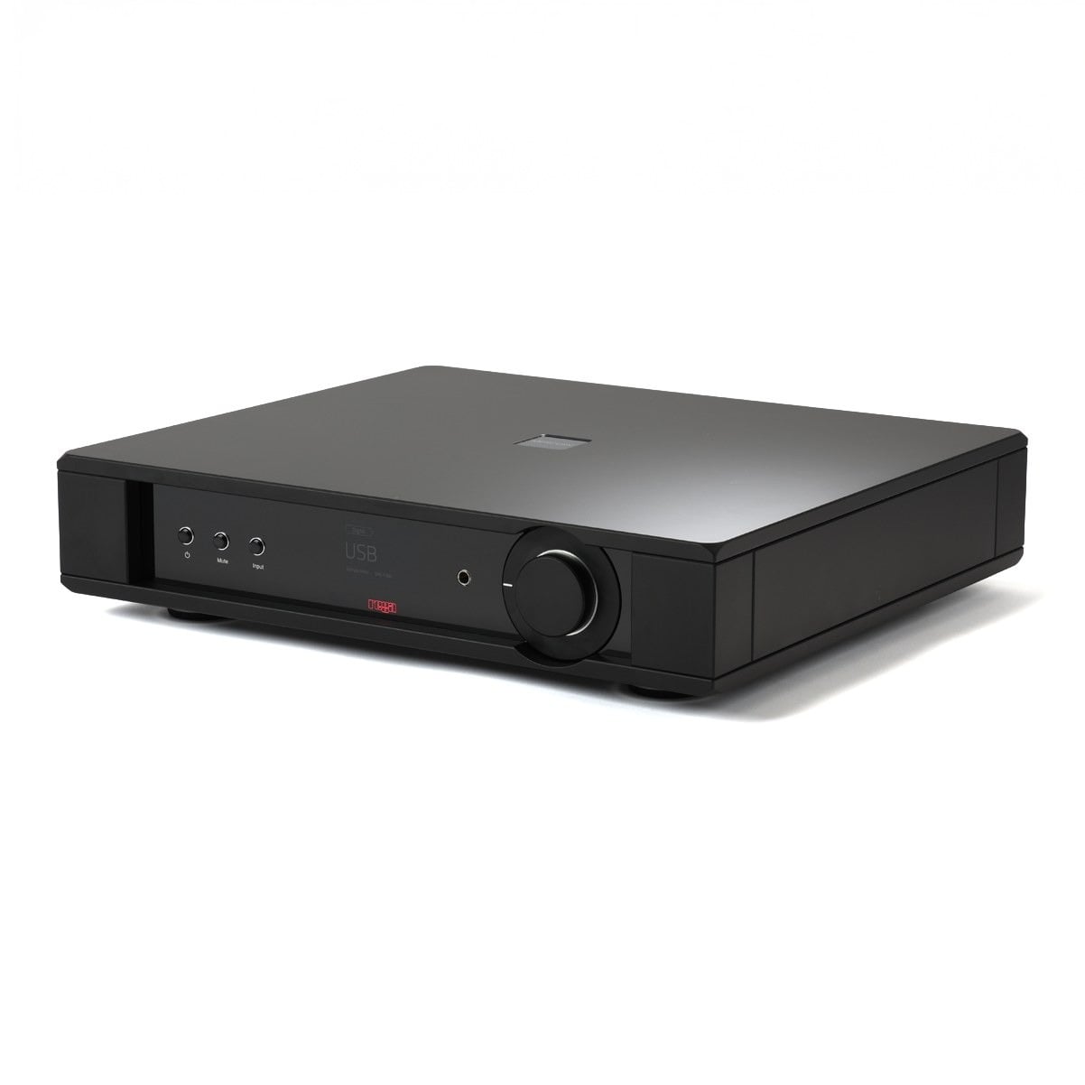 Rega Mercury