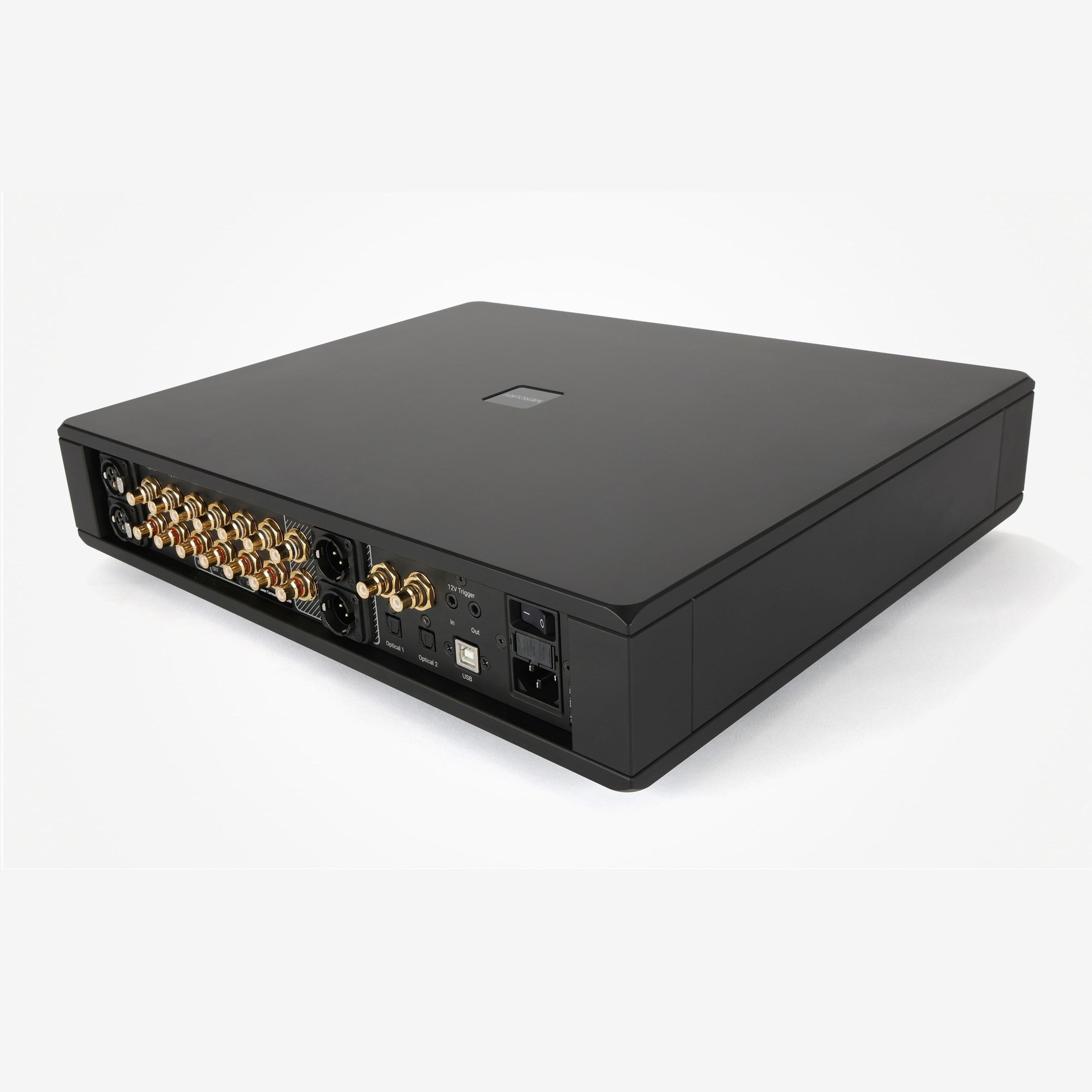 Rega Mercury