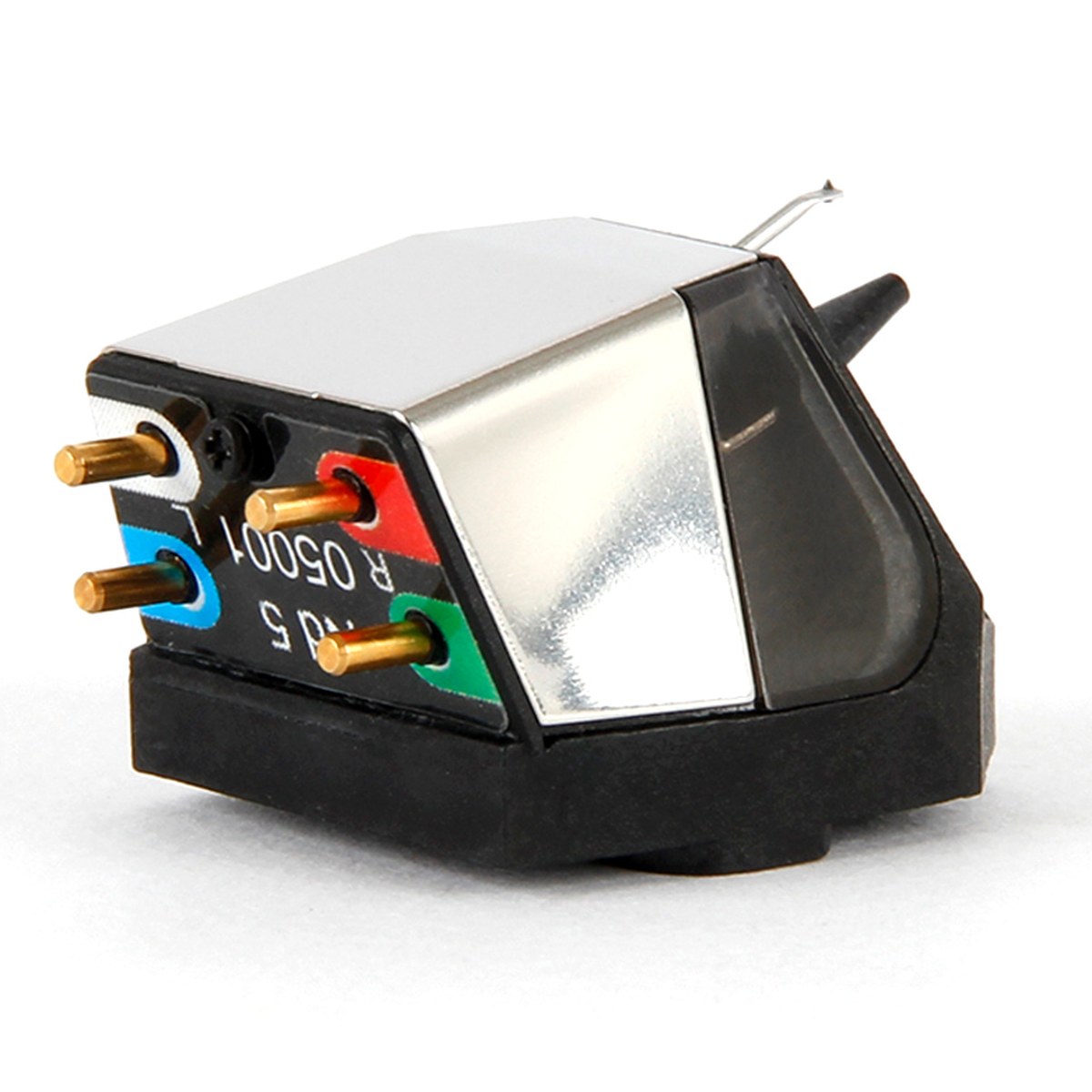 Rega Nd5