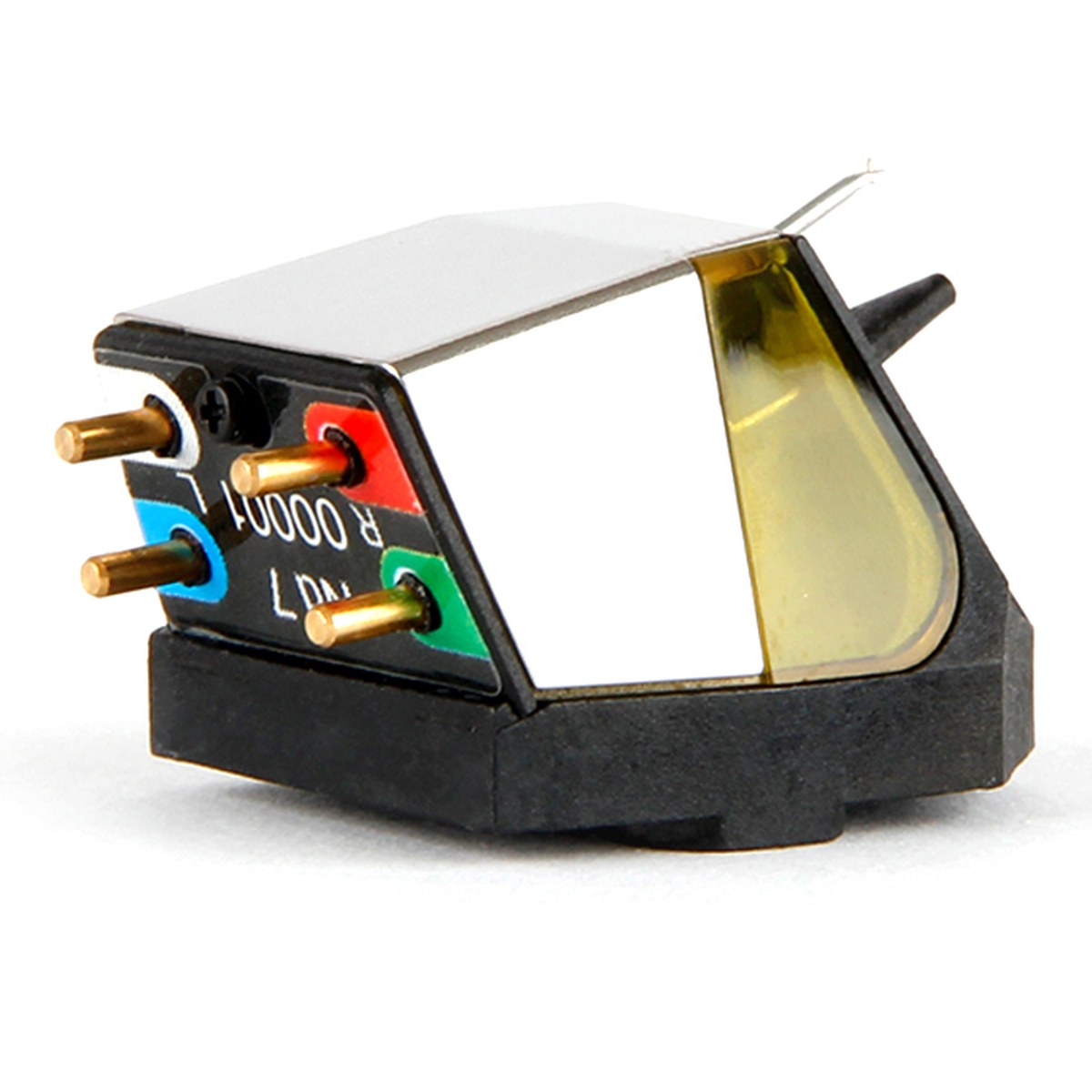 Rega Nd7
