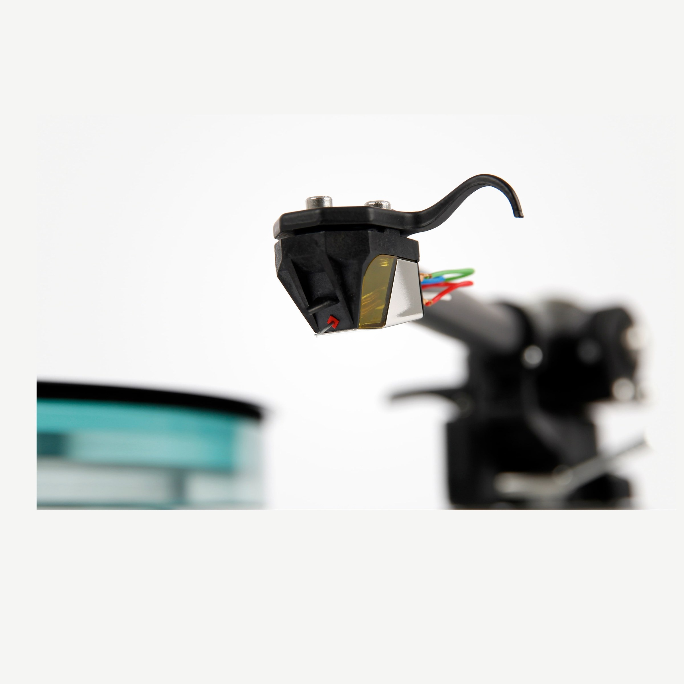 Rega Nd7