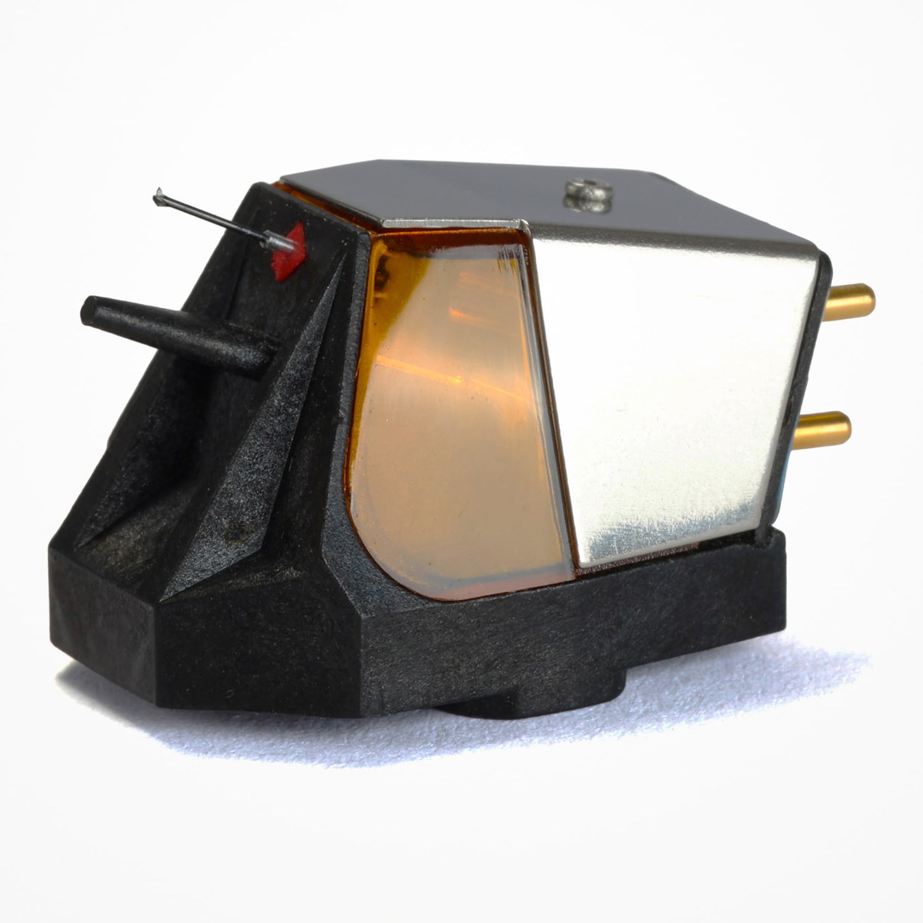 Rega Nd9