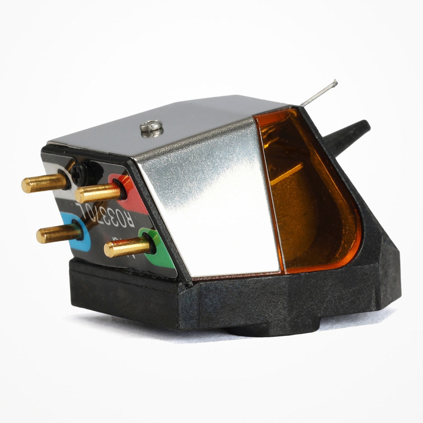 Rega Nd9