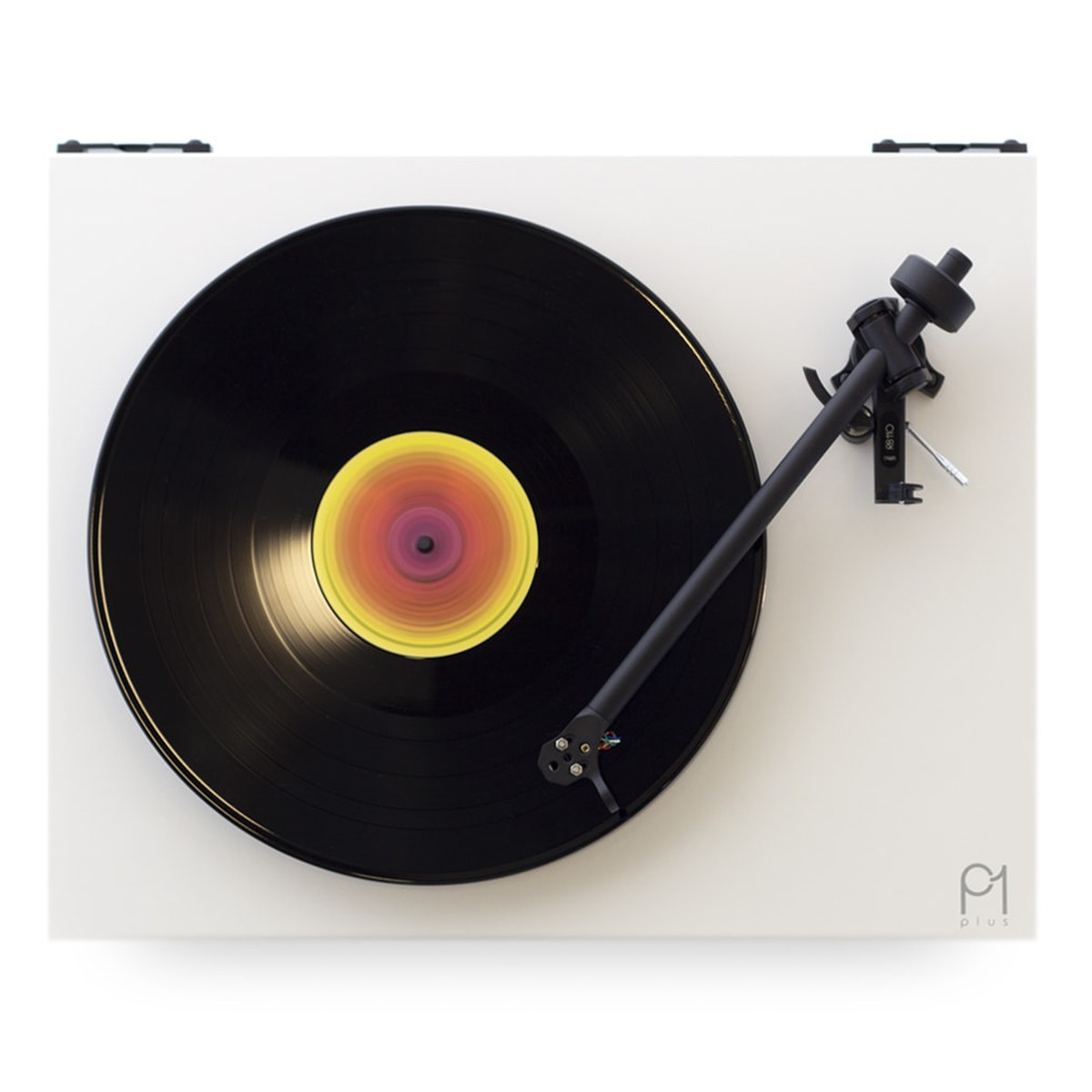 Rega Planar 1 Plus