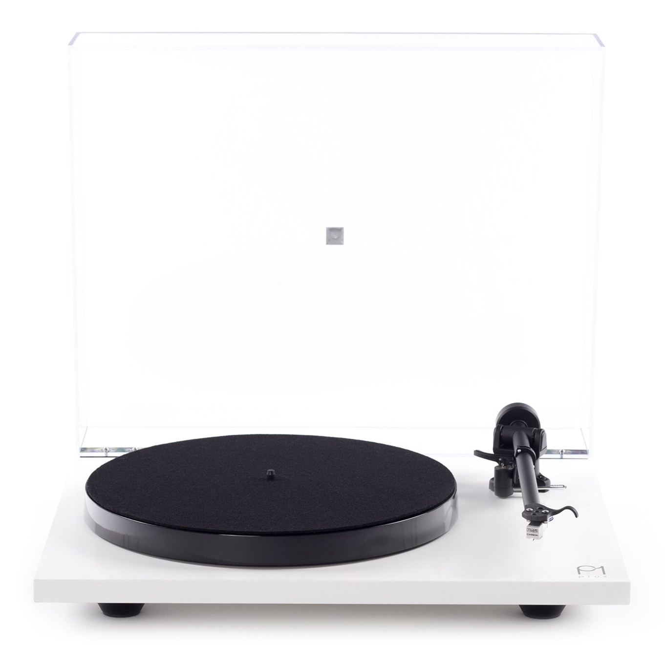 Rega Planar 1 Plus