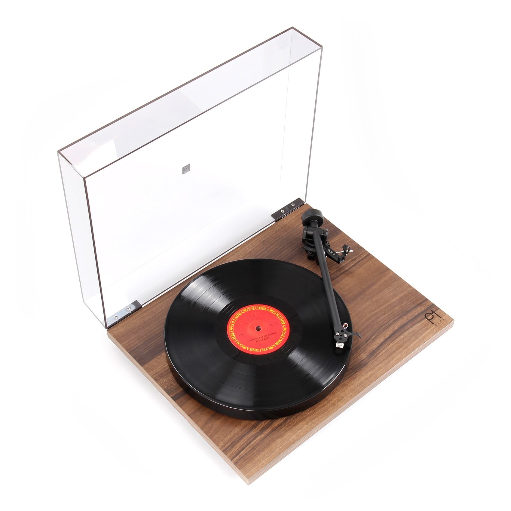 Rega Planar 1 Plus