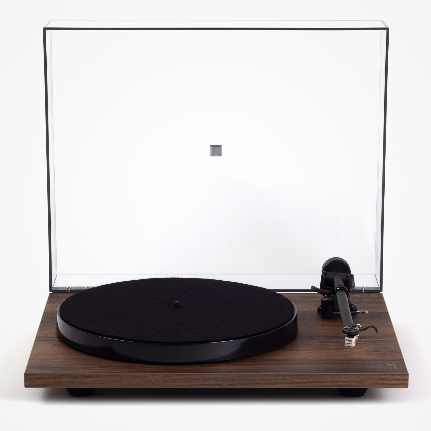 Rega Planar 1 Plus