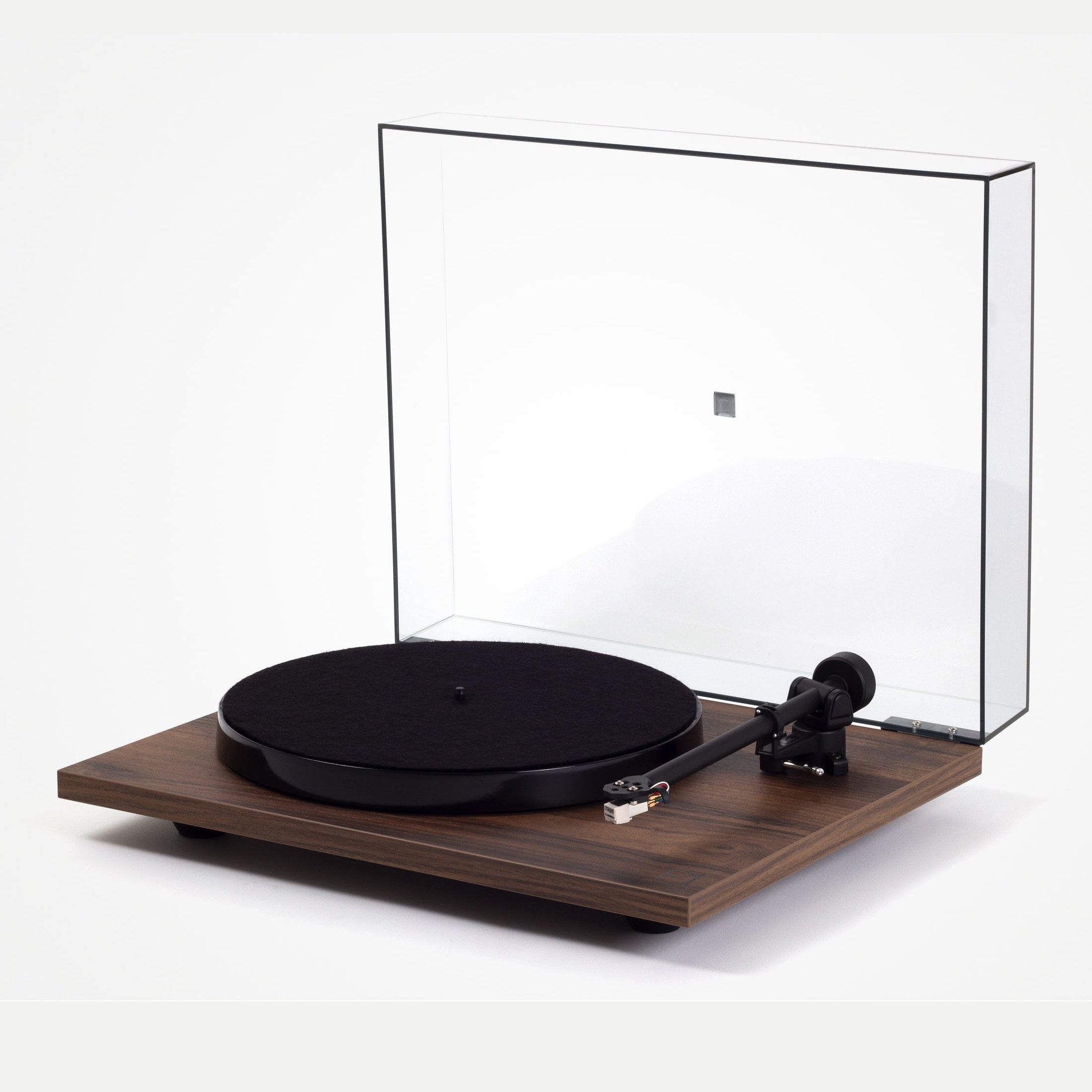 Rega Planar 1 Plus
