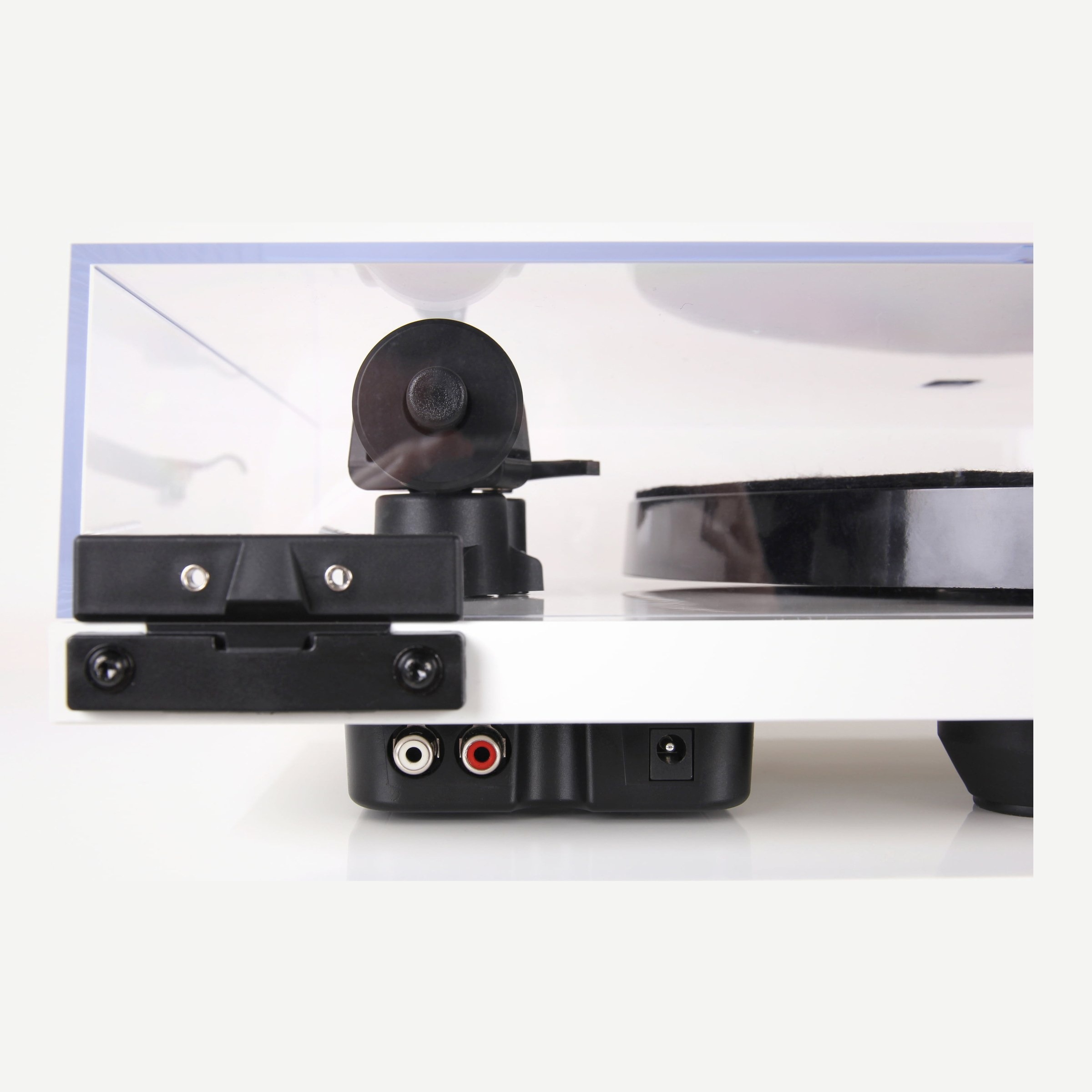 Rega Planar 1 Plus
