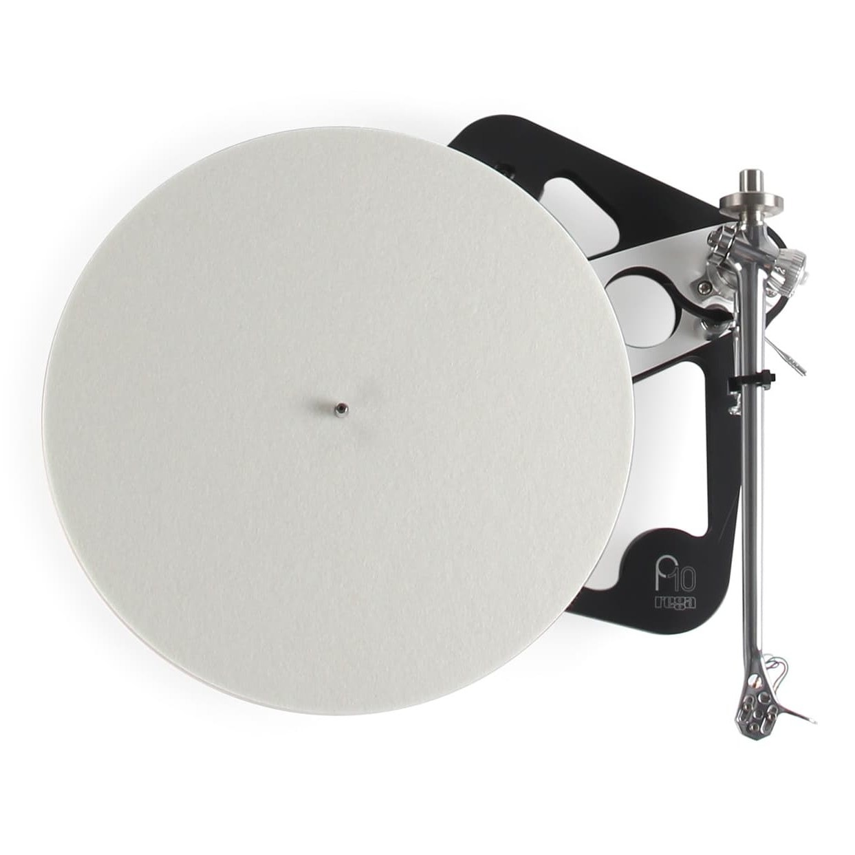 Rega Planar 10