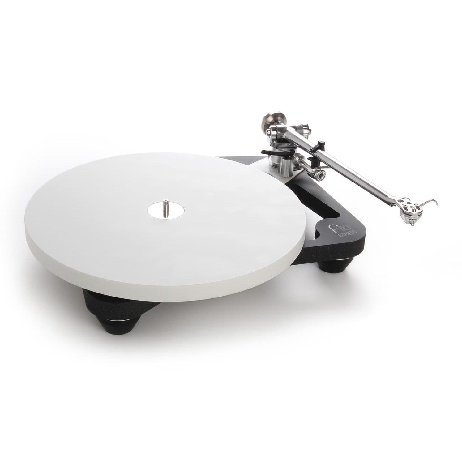 Rega Planar 10