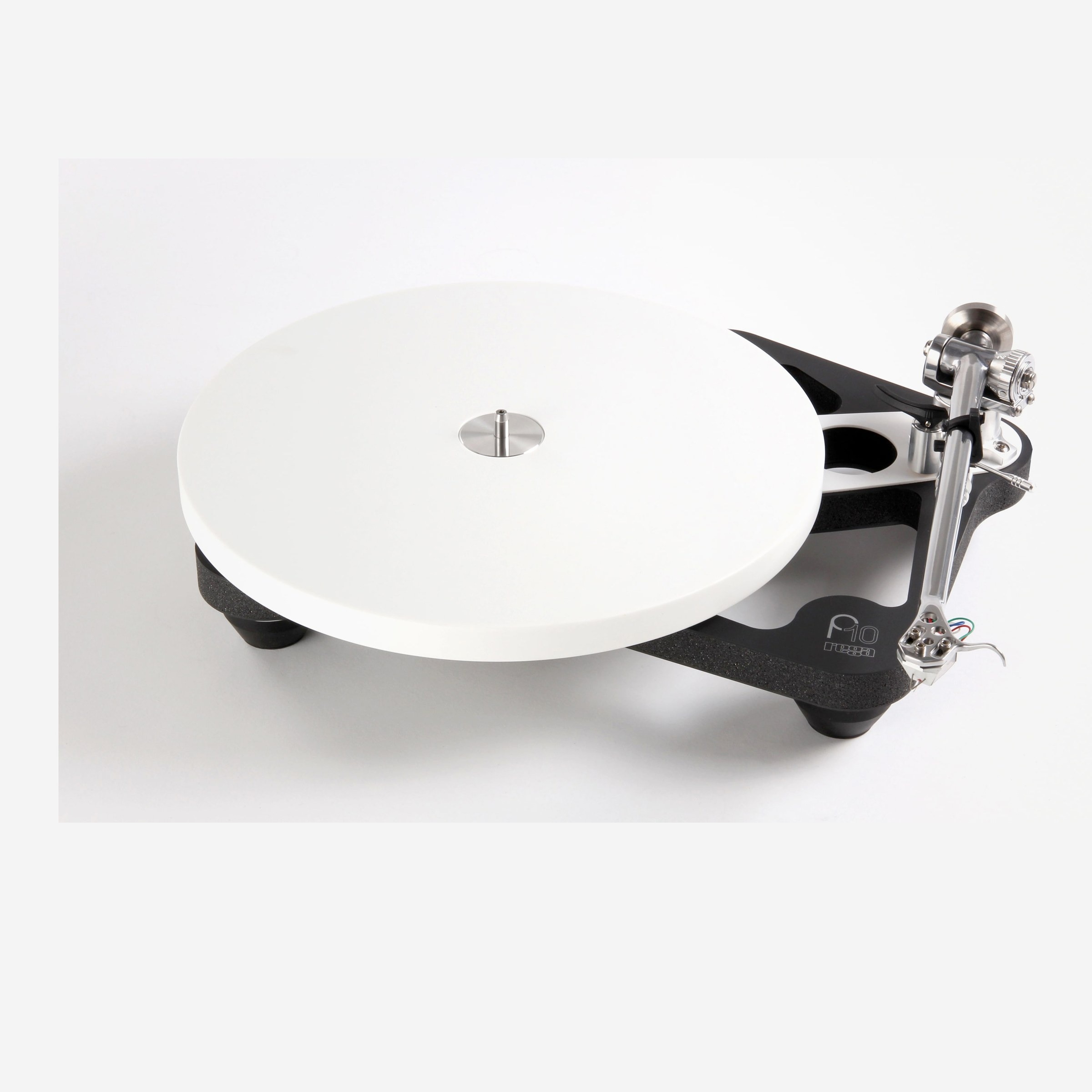 Rega Planar 10